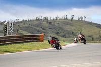 may-2019;motorbikes;no-limits;peter-wileman-photography;portimao;portugal;trackday-digital-images